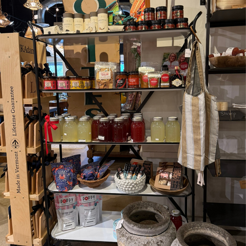 Original Mild Salsa 16oz Wholesale - 6ct Case